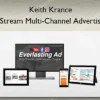 Jet Stream Multi-Channel Advertising – Keith Krance