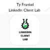 LinkedIn Client Lab – Ty Frankel
