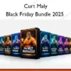 Black Friday Bundle 2025 – Curt Maly