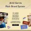 Flash Brand System – Ariel Garcia